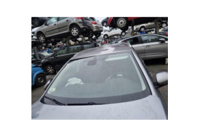 Feu arriere secondaire droit (feux) PEUGEOT 308 2 SW Photo n°10