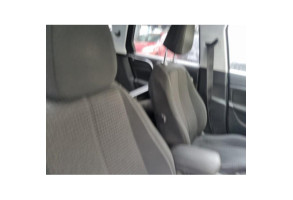 Feu arriere secondaire droit (feux) PEUGEOT 308 2 SW Photo n°14