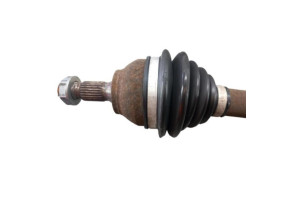 Cardan droit (transmission) CITROEN DS5 Photo n°4