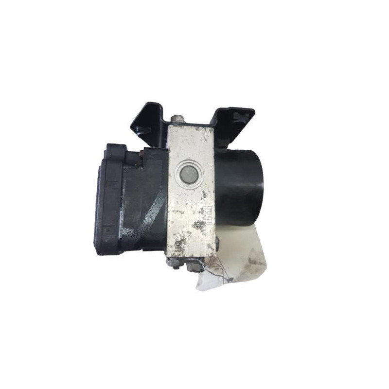 Bloc ABS (freins anti-blocage) RENAULT TWINGO 2 Photo n°1