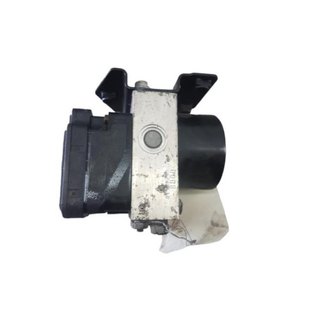 Bloc ABS (freins anti-blocage) RENAULT TWINGO 2