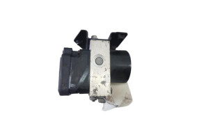 Bloc ABS (freins anti-blocage) RENAULT TWINGO 2 Photo n°1