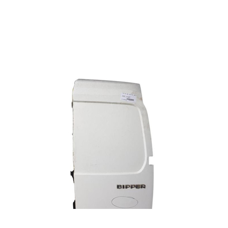 Porte de coffre droit PEUGEOT BIPPER Photo n°1