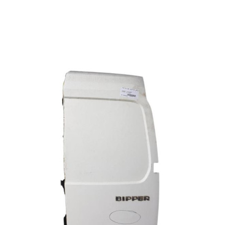 Porte de coffre droit PEUGEOT BIPPER