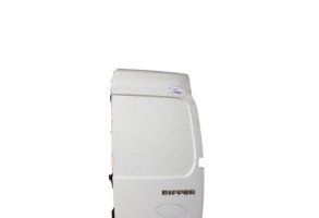 Porte de coffre droit PEUGEOT BIPPER Photo n°1