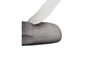 Retroviseur interieur RENAULT GRAND SCENIC 3 Photo n°2