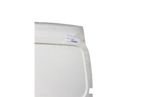 Porte de coffre droit PEUGEOT BIPPER Photo n°8