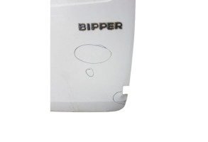 Porte de coffre droit PEUGEOT BIPPER Photo n°9