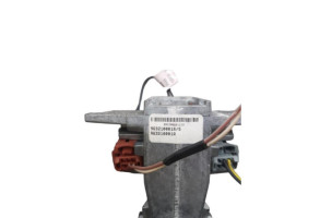 Retroviseur interieur RENAULT GRAND SCENIC 3 Photo n°4