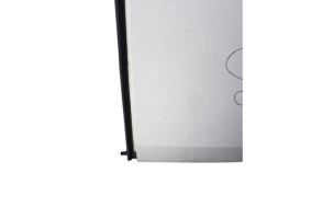 Porte de coffre droit PEUGEOT BIPPER Photo n°10