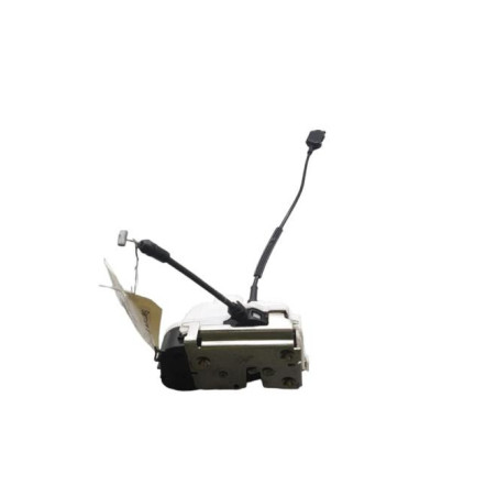 Serrure arriere droit RENAULT LAGUNA 2