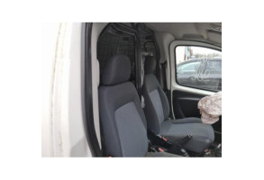 Porte de coffre droit PEUGEOT BIPPER Photo n°18