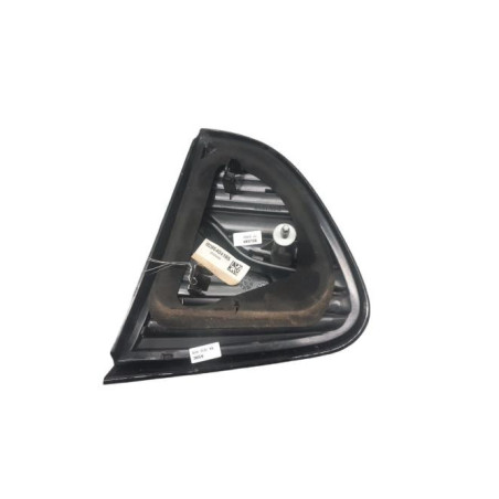 Feu arriere secondaire gauche (feux) RENAULT CAPTUR 1