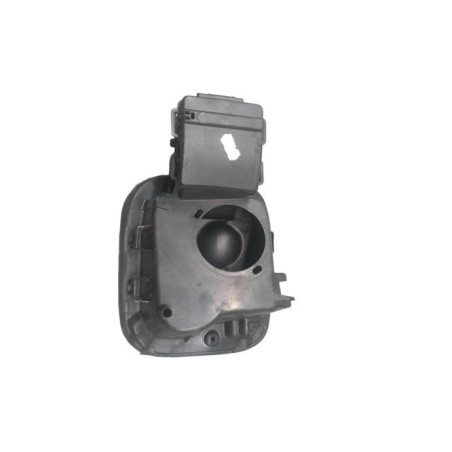 Trappe d'essence RENAULT CAPTUR 1