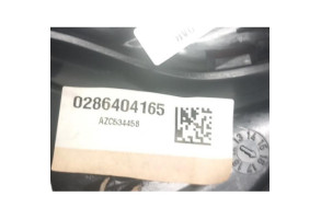 Feu arriere secondaire gauche (feux) RENAULT CAPTUR 1 Photo n°2