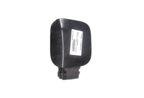 Trappe d'essence RENAULT CAPTUR 1 Photo n°2