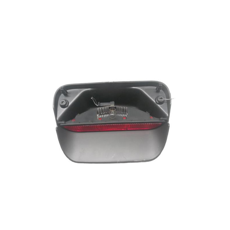 Feu arriere stop central DACIA SANDERO 2 Photo n°1