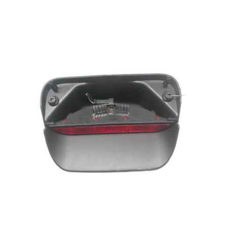 Feu arriere stop central DACIA SANDERO 2