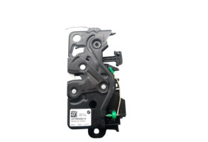 Serrure de coffre BMW SERIE 1 F40 Photo n°1