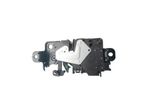 Serrure de coffre BMW SERIE 1 F40 Photo n°2