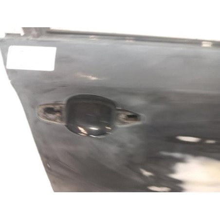 Porte avant droit CITROEN C4 2