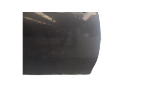 Porte avant droit OPEL CORSA D Photo n°2