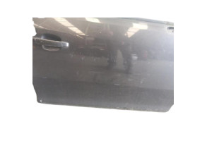 Porte avant droit OPEL CORSA D Photo n°4