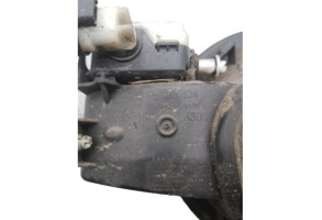 Trappe d'essence CHEVROLET ORLANDO Photo n°1