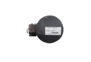 Trappe d'essence CHEVROLET ORLANDO Photo n°3