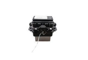 Resistance chauffage OPEL VIVARO 2 Photo n°2