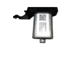 Leve vitre electrique avant gauche OPEL VIVARO 2 Photo n°1