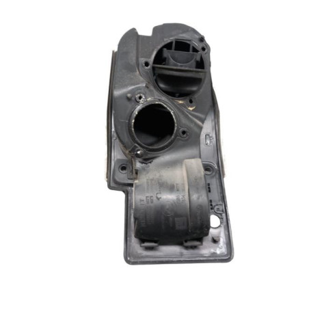 Trappe d'essence OPEL VIVARO 2