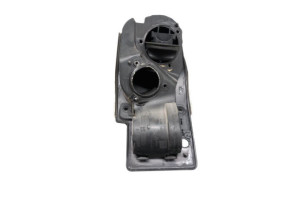 Trappe d'essence OPEL VIVARO 2 Photo n°1