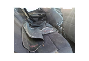 Serrure arriere droit NISSAN JUKE 1 Photo n°10