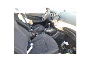 Serrure arriere droit NISSAN JUKE 1 Photo n°12