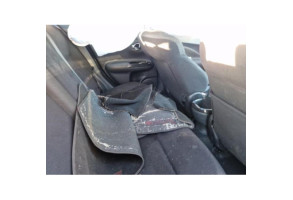 Serrure avant droit NISSAN JUKE 1 Photo n°19