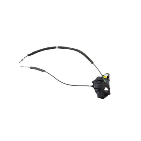 Serrure avant gauche NISSAN JUKE 1