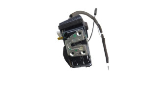 Serrure avant gauche NISSAN JUKE 1 Photo n°2