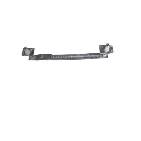 Renfort pare choc avant (traverse) PEUGEOT 5008 1