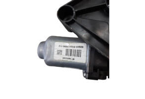 Leve vitre electrique avant gauche TOYOTA AYGO 2 Photo n°3