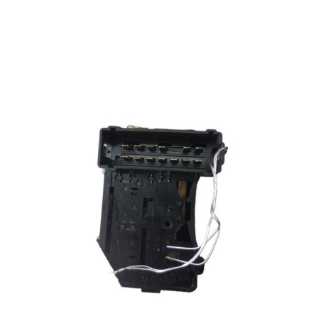 Commodo d'essuie glaces OPEL VIVARO 1