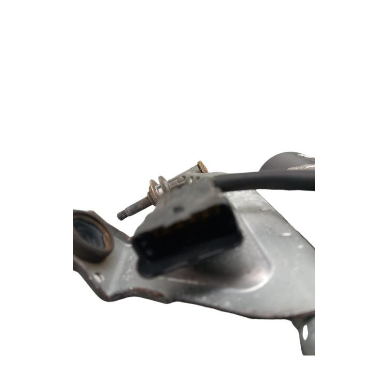 Moteur essuie glace avant OPEL VIVARO 1 Photo n°1