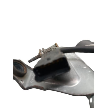 Moteur essuie glace avant OPEL VIVARO 1