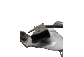 Moteur essuie glace avant OPEL VIVARO 1 Photo n°1