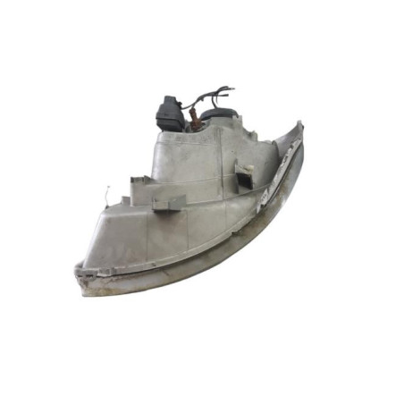 Optique avant principal droit (feux)(phare) OPEL VIVARO 1