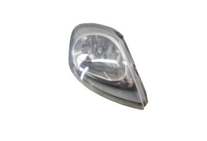 Optique avant principal droit (feux)(phare) OPEL VIVARO 1 Photo n°3