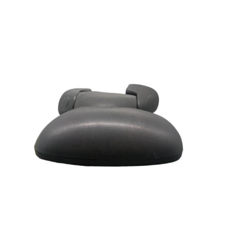 Retroviseur gauche OPEL VIVARO 1