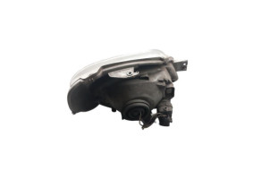 Optique avant principal gauche (feux)(phare) OPEL VIVARO 1 Photo n°3