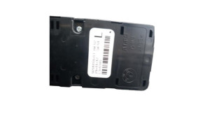 Interrupteur de leve vitre avant gauche BMW SERIE 1 F20 Photo n°1