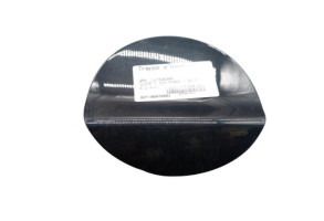 Trappe d'essence BMW SERIE 1 F20 Photo n°1